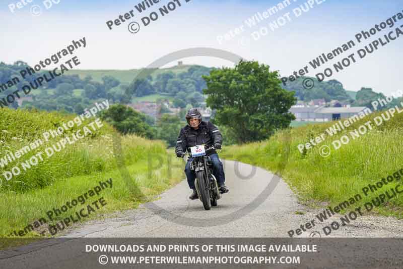 Vintage motorcycle club;eventdigitalimages;no limits trackdays;peter wileman photography;vintage motocycles;vmcc banbury run photographs
